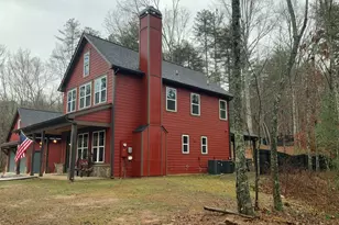 2055 Star Creek Rd, Morganton, GA 30560 - Photo 33