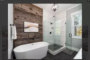 2055 Star Creek Rd, Morganton, GA 30560 - Photo 17