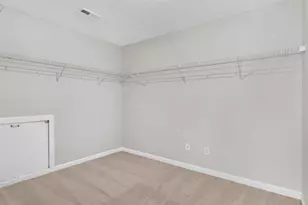 230 Millstone Dr, Hampton, GA 30228 - Photo 41