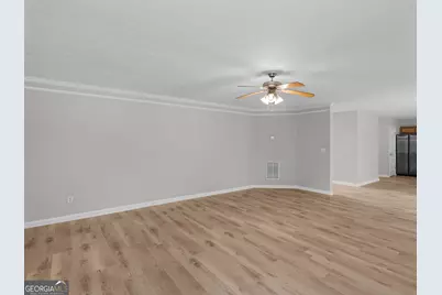 230 Millstone Drive, Hampton, GA 30228 - Photo 19