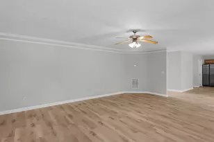 230 Millstone Dr, Hampton, GA 30228 - Photo 19