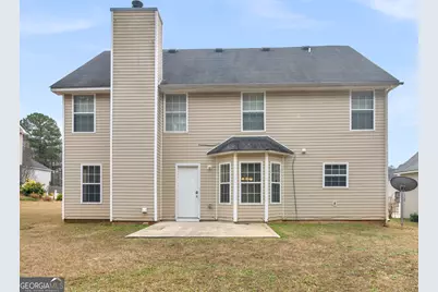 230 Millstone Drive, Hampton, GA 30228 - Photo 45