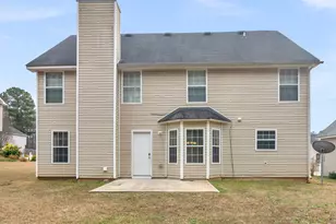 230 Millstone Dr, Hampton, GA 30228 - Photo 45