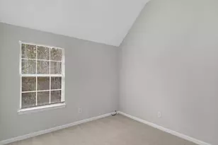 230 Millstone Dr, Hampton, GA 30228 - Photo 31