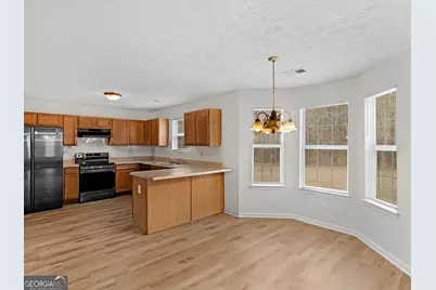 230 Millstone Drive, Hampton, GA 30228 - Photo 13