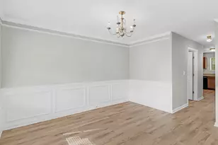 230 Millstone Dr, Hampton, GA 30228 - Photo 5