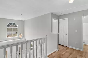 230 Millstone Dr, Hampton, GA 30228 - Photo 21