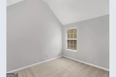 230 Millstone Drive, Hampton, GA 30228 - Photo 27