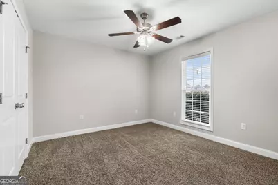 506 Delta Pine Court, Statesboro, GA 30461 - Photo 17