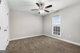 506 Delta Pine Ct, Statesboro, GA 30461 - Photo 17