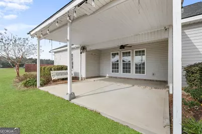 506 Delta Pine Court, Statesboro, GA 30461 - Photo 29