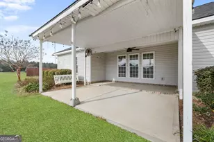 506 Delta Pine Ct, Statesboro, GA 30461 - Photo 29