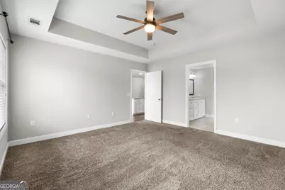 506 Delta Pine Court, Statesboro, GA 30461 - Photo 11