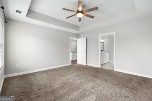 506 Delta Pine Ct, Statesboro, GA 30461 - Photo 11