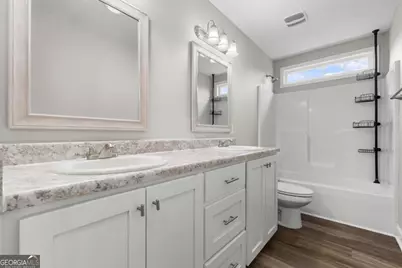 506 Delta Pine Court, Statesboro, GA 30461 - Photo 5