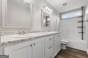 506 Delta Pine Ct, Statesboro, GA 30461 - Photo 5