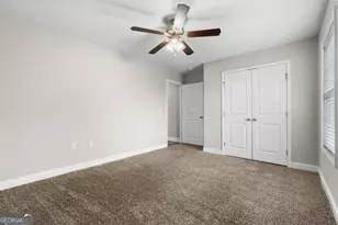 506 Delta Pine Ct, Statesboro, GA 30461 - Photo 19