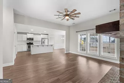 506 Delta Pine Court, Statesboro, GA 30461 - Photo 7