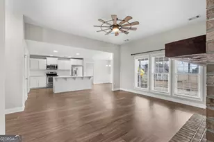 506 Delta Pine Ct, Statesboro, GA 30461 - Photo 7