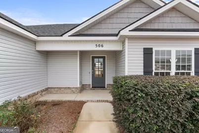 506 Delta Pine Court, Statesboro, GA 30461 - Photo 23