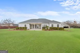 506 Delta Pine Ct, Statesboro, GA 30461 - Photo 25