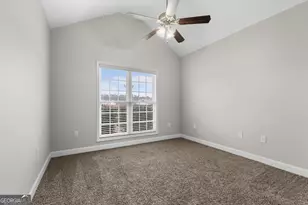 506 Delta Pine Ct, Statesboro, GA 30461 - Photo 15