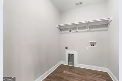 506 Delta Pine Court, Statesboro, GA 30461 - Photo 21