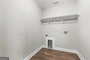 506 Delta Pine Ct, Statesboro, GA 30461 - Photo 21