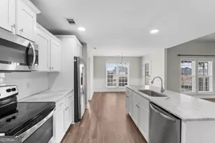 506 Delta Pine Ct, Statesboro, GA 30461 - Photo 3