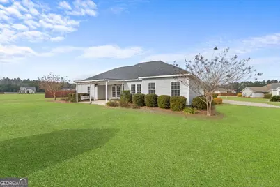 506 Delta Pine Court, Statesboro, GA 30461 - Photo 27