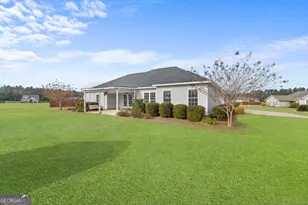 506 Delta Pine Ct, Statesboro, GA 30461 - Photo 27