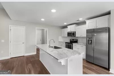 506 Delta Pine Court, Statesboro, GA 30461 - Photo 9