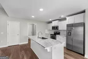 506 Delta Pine Ct, Statesboro, GA 30461 - Photo 9