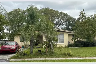6917 Bream Street, Tampa, FL 33617 - Photo 3