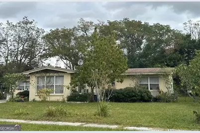 6917 Bream Street, Tampa, FL 33617 - Photo 5