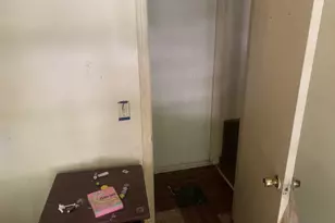 5897 Leone Dr W, Macon, GA 31206 - Photo 9