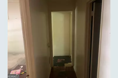 5897 Leone Drive W, Macon, GA 31206 - Photo 11