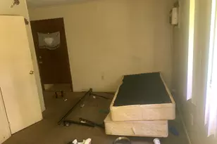 5897 Leone Dr W, Macon, GA 31206 - Photo 13