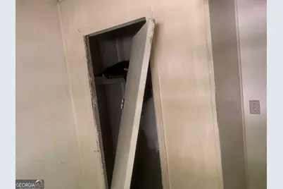 5897 Leone Drive W, Macon, GA 31206 - Photo 5