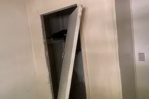 5897 Leone Dr W, Macon, GA 31206 - Photo 5