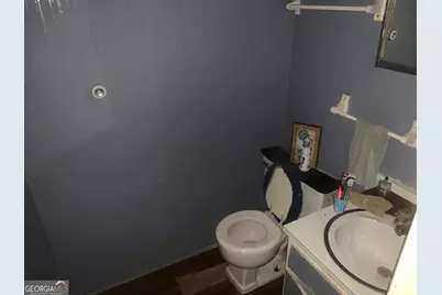 5897 Leone Drive W, Macon, GA 31206 - Photo 19