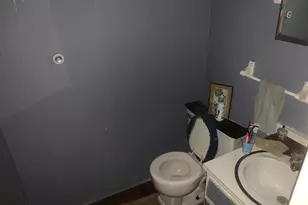 5897 Leone Dr W, Macon, GA 31206 - Photo 19