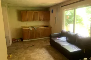 5897 Leone Dr W, Macon, GA 31206 - Photo 7