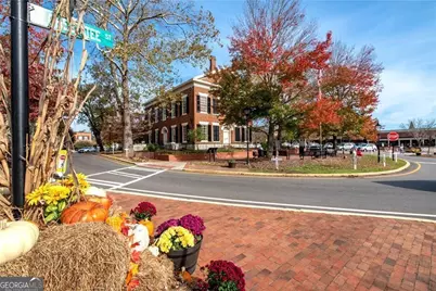 49 Old Stamp Mill Road, Dahlonega, GA 30533 - Photo 11