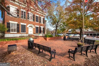 49 Old Stamp Mill Road, Dahlonega, GA 30533 - Photo 13