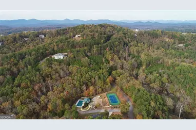 49 Old Stamp Mill Road, Dahlonega, GA 30533 - Photo 15