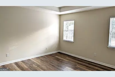 310 Orchard Way, Warner Robins, GA 31088 - Photo 7