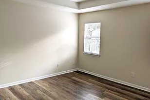 310 Orchard Way, Warner Robins, GA 31088 - Photo 7