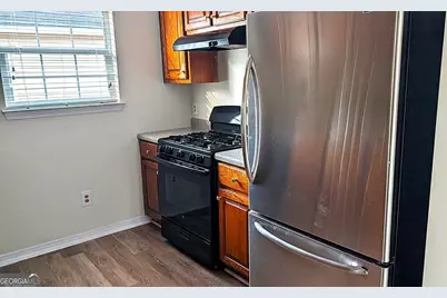 310 Orchard Way, Warner Robins, GA 31088 - Photo 3