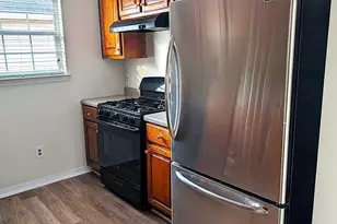 310 Orchard Way, Warner Robins, GA 31088 - Photo 3